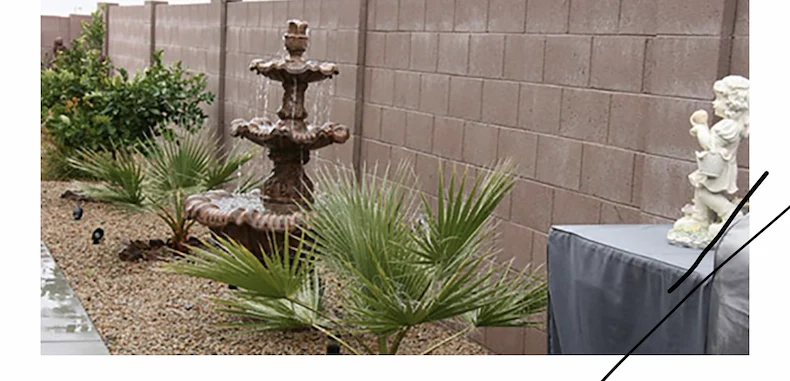 Image of Amber Hills Assisted Living (4)