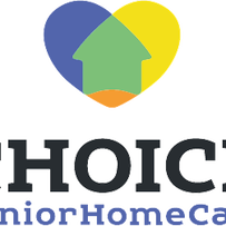 Choice Senior Home Care - Ann Arbor Photo (2)
