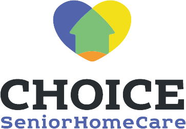 Choice Senior Home Care - Ann Arbor Photo (2)