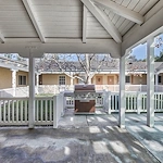 Image of Sunlit Gardens (2)