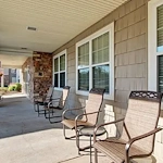 Image of Keystone Villa at Douglasville (9)