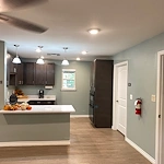 Image of Trinity Place (5)