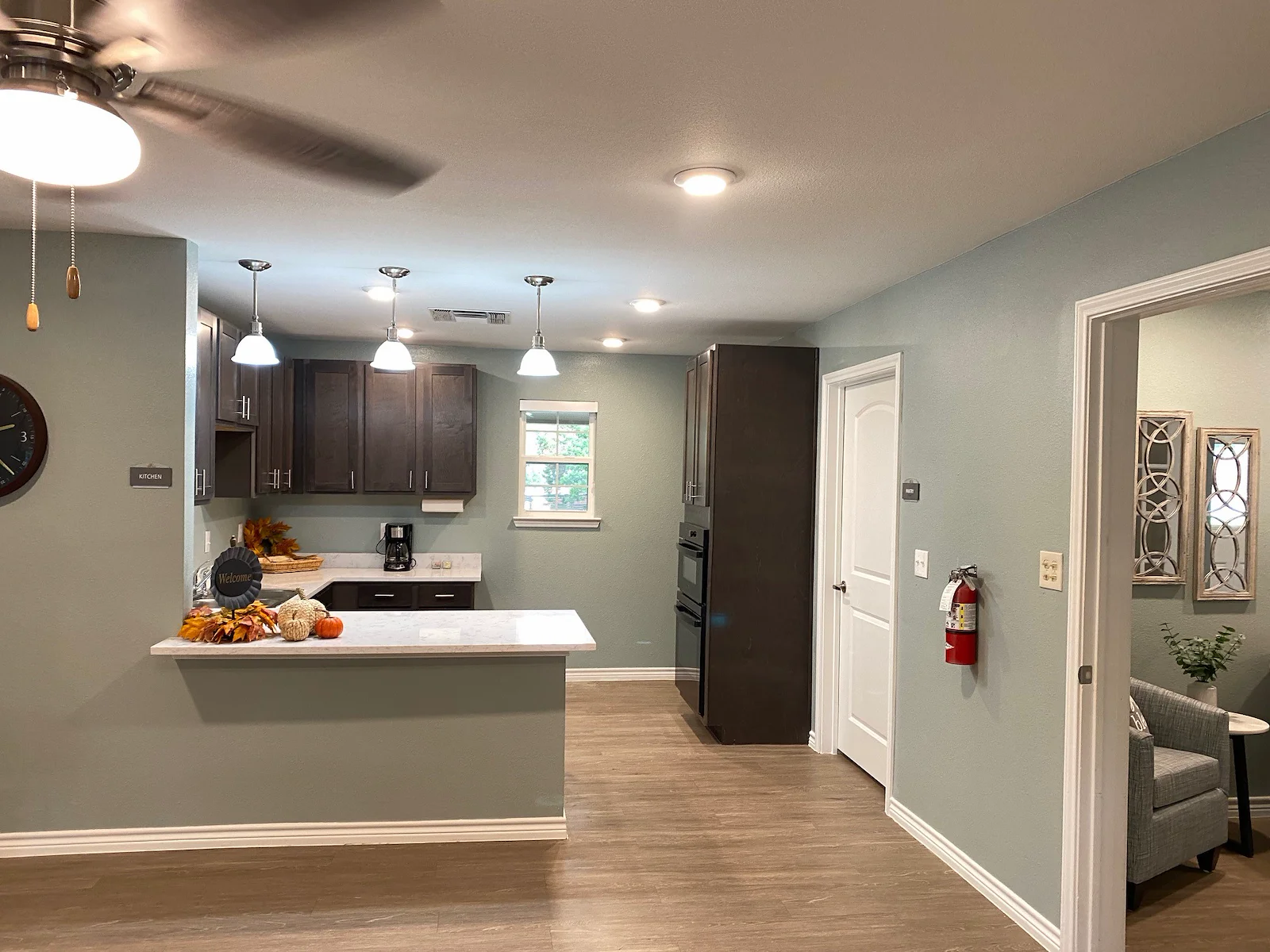 Image of Trinity Place (5)