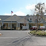 Image of Siena Gardens Apartments (1)