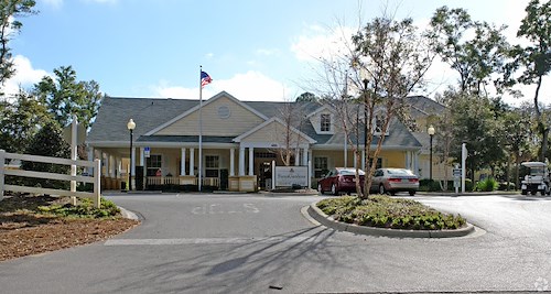 Image of Siena Gardens Apartments (1)
