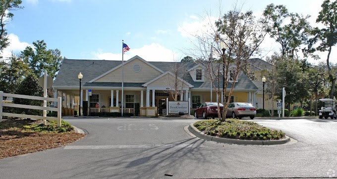 Image of Siena Gardens Apartments (1)