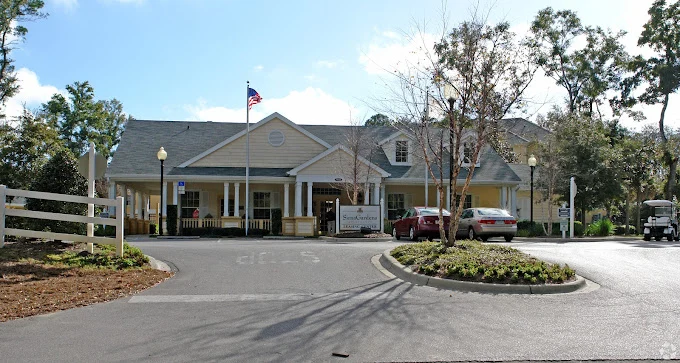 Image of Siena Gardens Apartments (1)