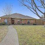 Image of 4 Seasons Senior Living Coppell (1)