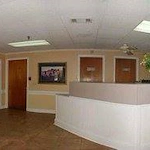 Image of Harborview Jesup (3)