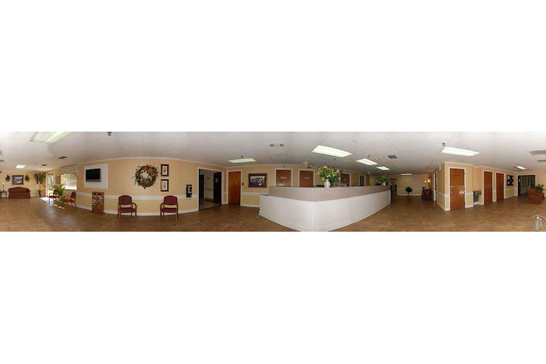Image of Harborview Jesup (3)