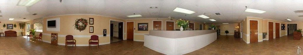 Image of Harborview Jesup (3)