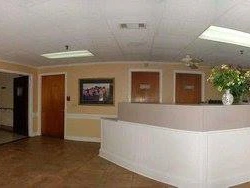 Image of Harborview Jesup (3)