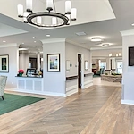 Image of PruittHealth - Panama City (3)