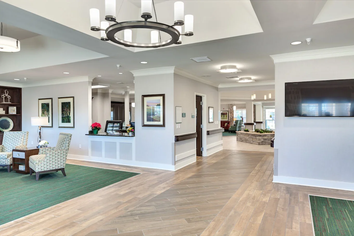 Image of PruittHealth - Panama City (3)