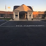 Image of Medilodge of Lansing (1)