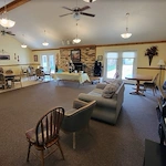 Image of Baptist Village of Okmulgee (3)