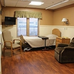 Image of Oak Hills Living Center (3)