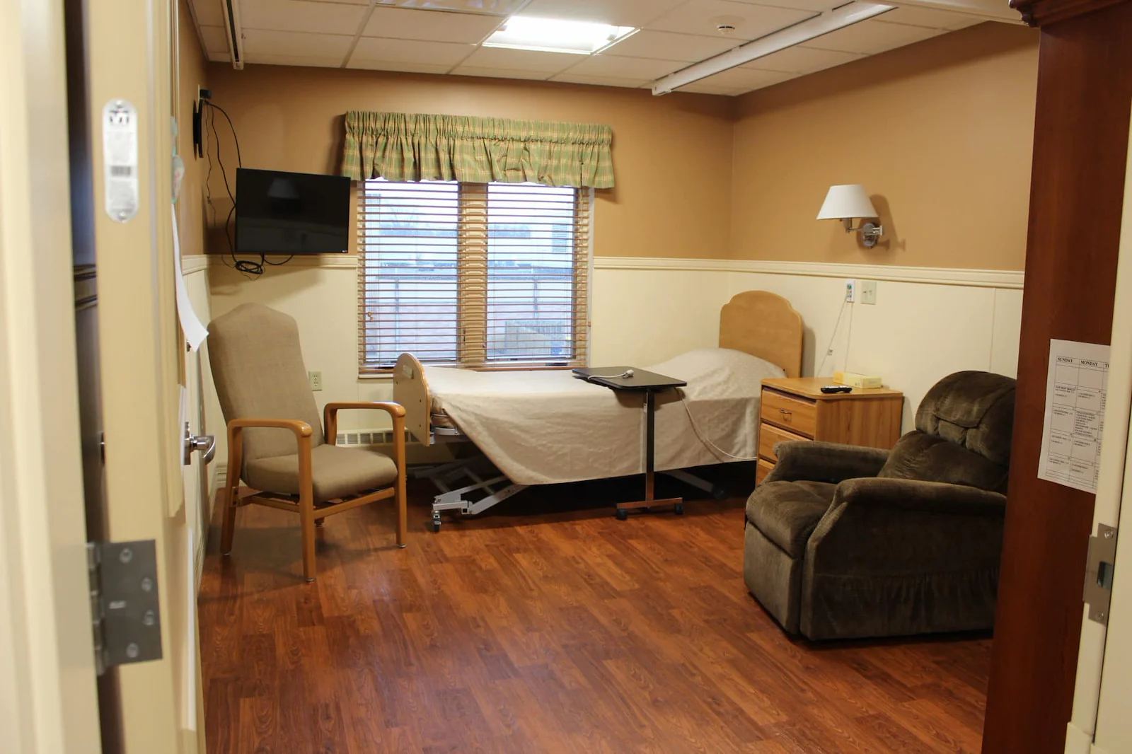 Image of Oak Hills Living Center (3)