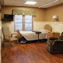 Image of Oak Hills Living Center (3)