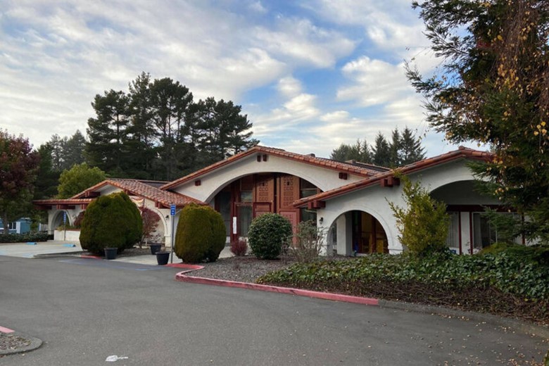 Image of Granada Rehabilitation & Wellness Center, Lp (1)