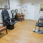 Image of Woodlake Legacy Senior Living (10)