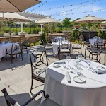 Image of Oakmont of Valencia (5)