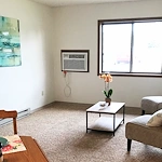 Image of Sunrise Apartments (2)