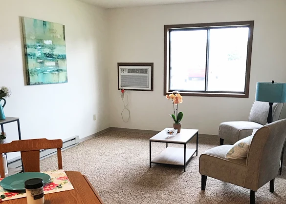 Image of Sunrise Apartments (2)