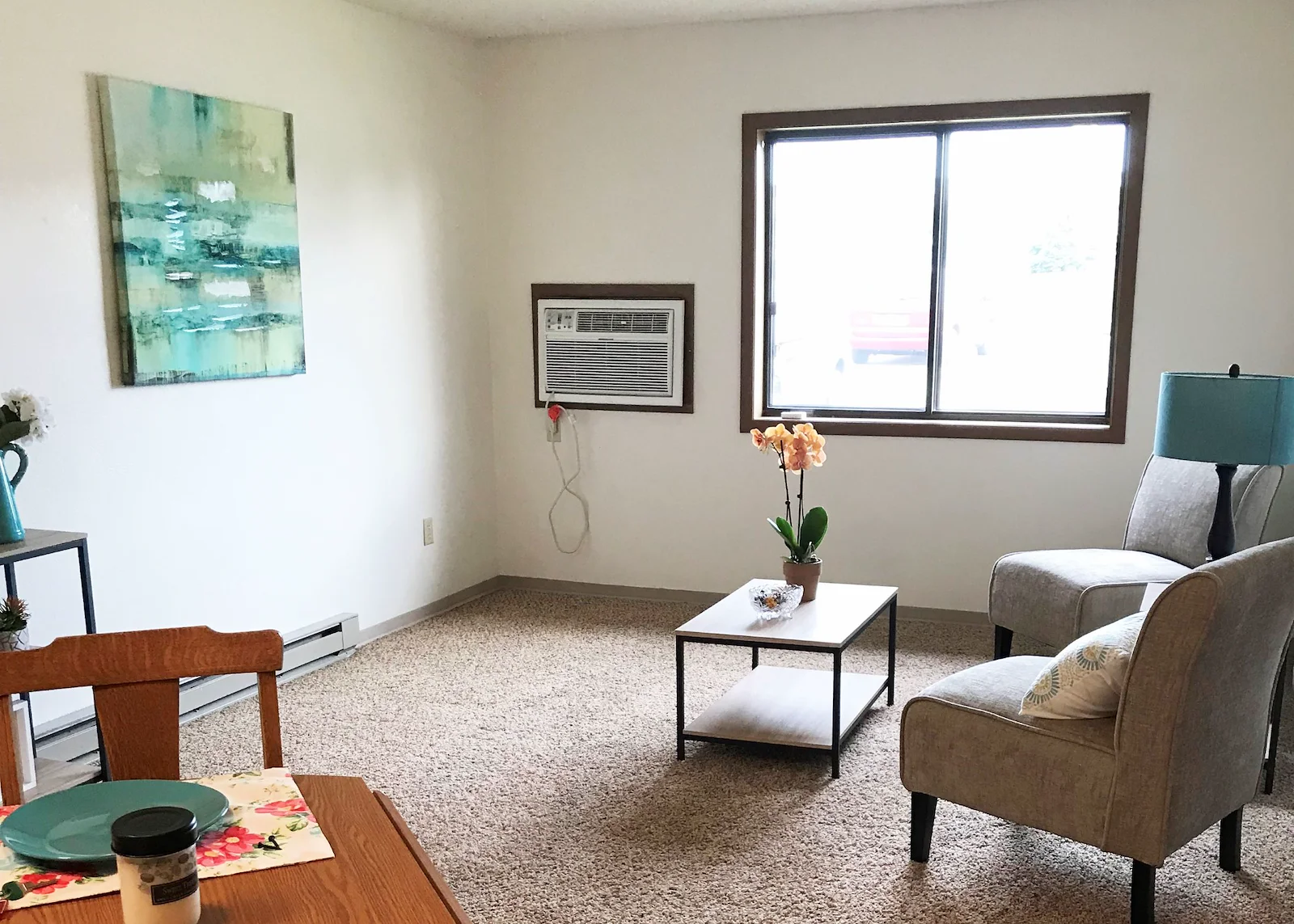 Image of Sunrise Apartments (2)