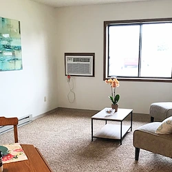 Image of Sunrise Apartments (2)