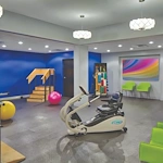 Image of Warren Barr Lincoln Park (2)