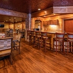 Image of Liberty Park Senior Living (3)