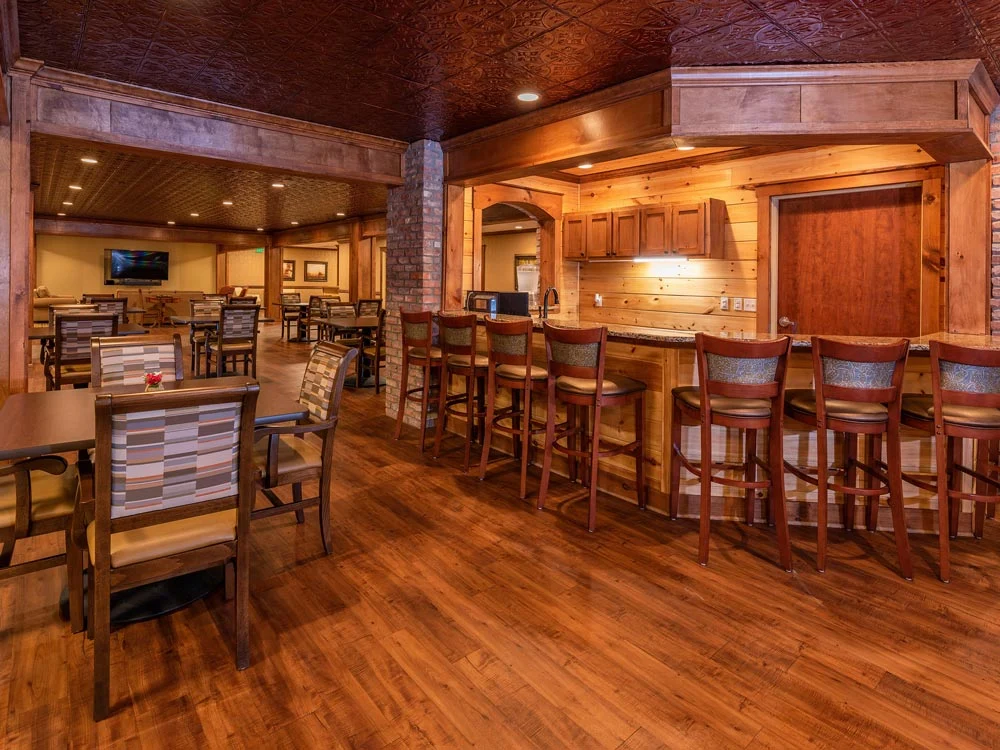 Image of Liberty Park Senior Living (3)