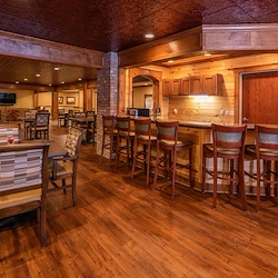 Image of Liberty Park Senior Living (3)