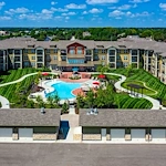 Image of Aspen Ridge (1)