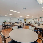 Image of Crestview Unity (4)