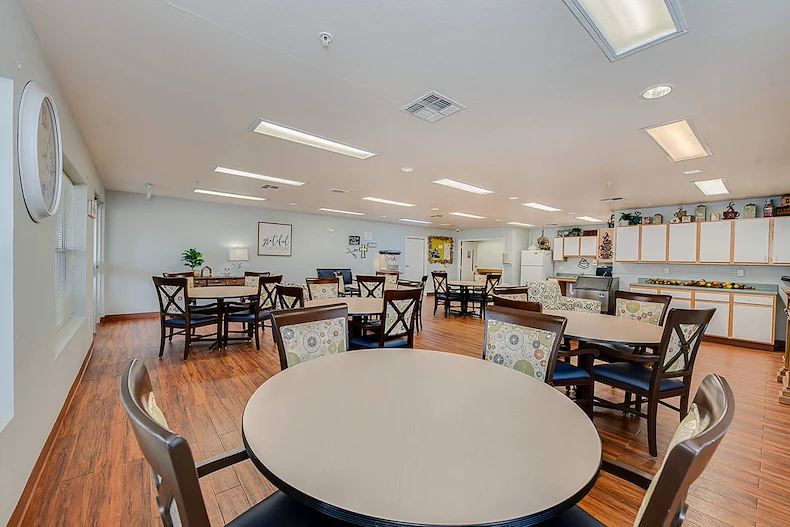 Image of Crestview Unity (4)