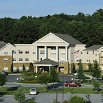 Image of Somerby at St. Vincent's One Nineteen (1)