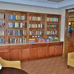 Image of Eastern Star Retirement Campus (6)