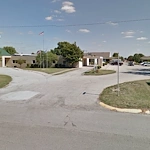 Image of Heritage Assisted Living - Union City (1)