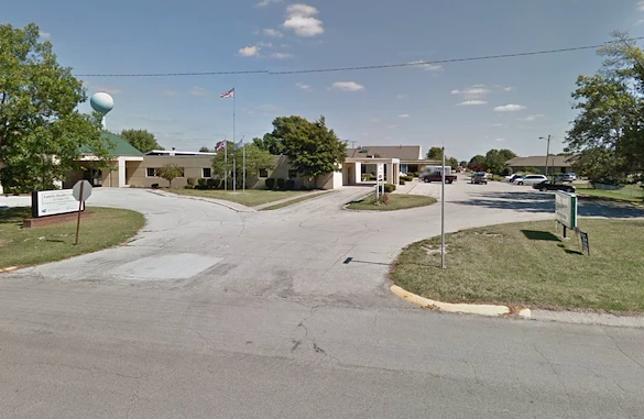 Image of Heritage Assisted Living - Union City (1)