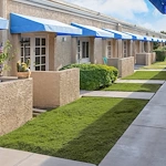 Image of Madison Meadows (4)