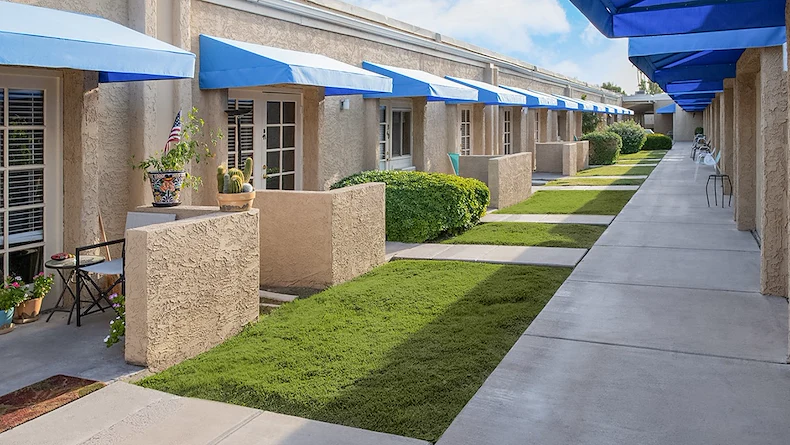 Image of Madison Meadows (4)