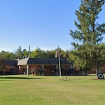 Image of Crossroads Care Center of Weyauwega (1)