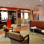 Image of Wexford Healthcare Center (2)