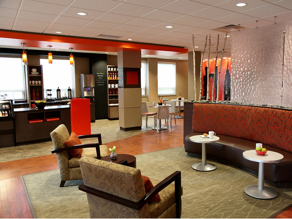 Image of Wexford Healthcare Center (2)