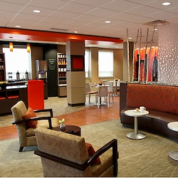 Image of Wexford Healthcare Center (2)