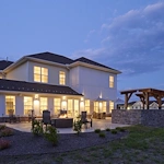 Image of Heritage of Green Hills (9)