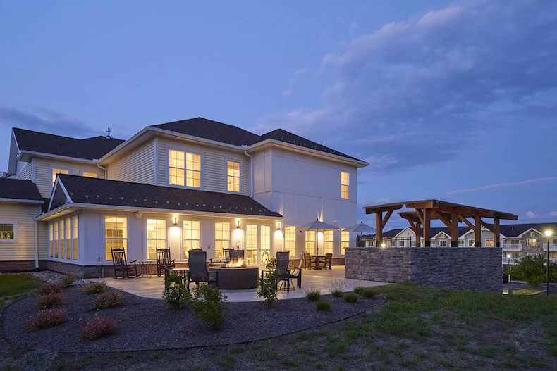 Image of Heritage of Green Hills (9)