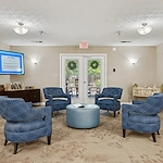 Image of The Retreat at Loganville (6)